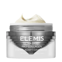 Elemis Ultra Smart Pro-Collagen Enviro-Adapt Day Cream - Image 2