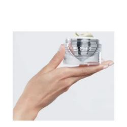 Elemis Ultra Smart Pro-Collagen Enviro-Adapt Day Cream - Image 6