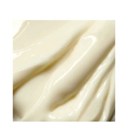 Elemis Ultra Smart Pro-Collagen Enviro-Adapt Day Cream - Image 3