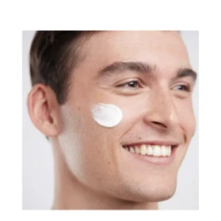 Elemis Ultra Smart Pro-Collagen Enviro-Adapt Day Cream - Image 4