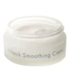 Bioelements V-Neck Smoothing Creme