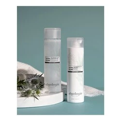 Algologie Velvety Cleansing Milk - Image 2