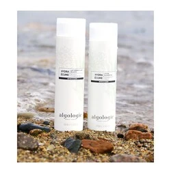 Algologie Velvety Cleansing Milk - Image 3