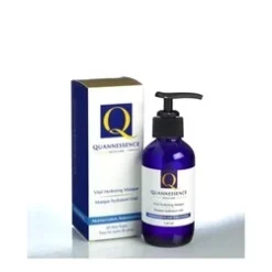 Quannessence Vital Hydrating Masque -Care Product Store Vital Hydrating Masque add2 70330 1879 general
