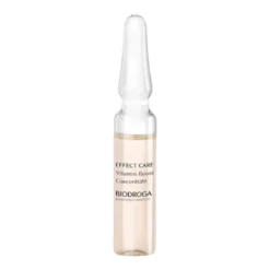 Biodroga Vitamin Boost Concentrate