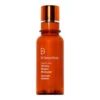 Dr Dennis Gross Vitamin C + Lactic Oil-Free Radiant Moisturizer