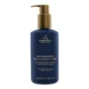 Aromatherapy Associates Replenishing Hand And Body Wash
