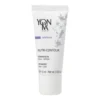 Yonka Nutri-Contour Eye And Lip