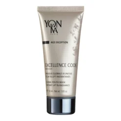 Yonka Excellence Code Masque
