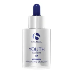 IS Clinical Youth Serum