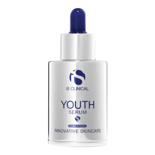 IS Clinical Youth Serum