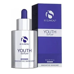 IS Clinical Youth Serum - Image 2