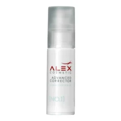 Alex Cosmetics Advanced Corrector No.1