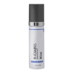 B Kamins BB Cream