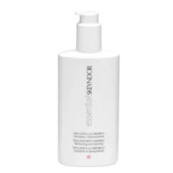 Skeyndor Cleansing Emulsion With Camomile