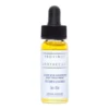 Province Apothecary Clear Skin Advanced Spot Treatment