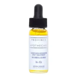 Province Apothecary Clear Skin Advanced Spot Treatment