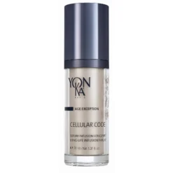 Yonka Cellular Code Serum