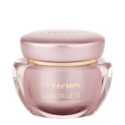 Phyris Perfect Age Decollete