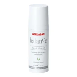 Gehwol Balance Hand Cream