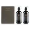 Grown Alchemist Handwash And Hand Cream Set