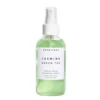 Herbivore Botanicals Jasmine Green Tea Balancing Toner