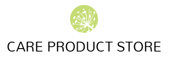 Care Product Store