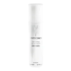 Vivescence Fresh Cleansing Milk