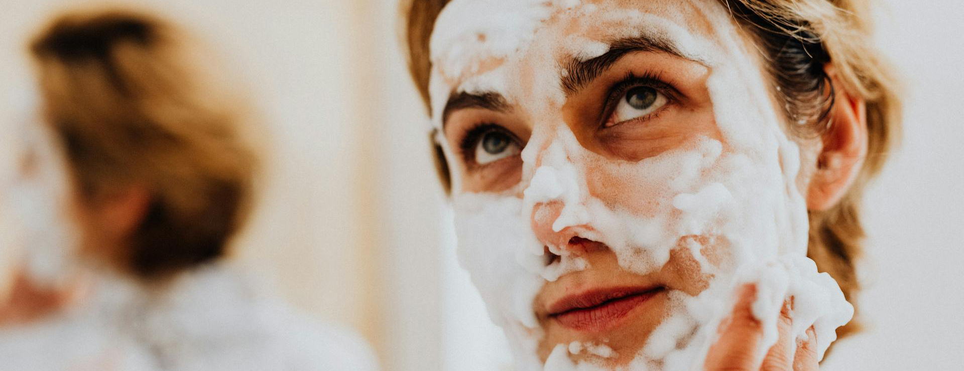 Care Product Store -Care Product Store pexels karolina grabowska 5240371