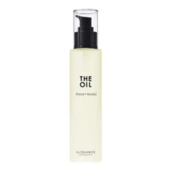 Alex Cosmetics The Oil (Face And Body)